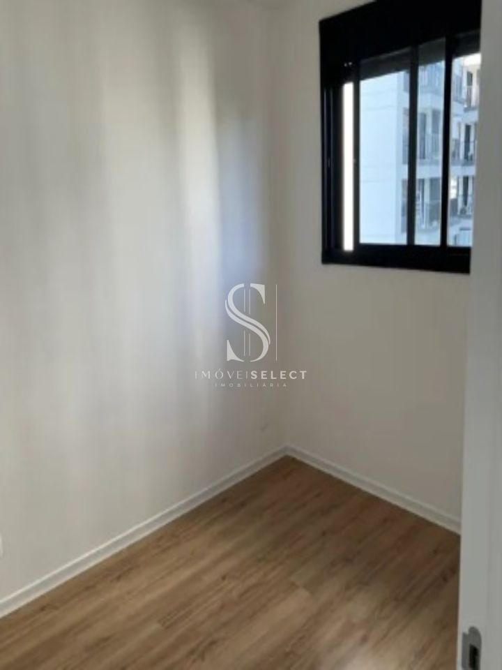 Apartamento para Venda - Brooklin