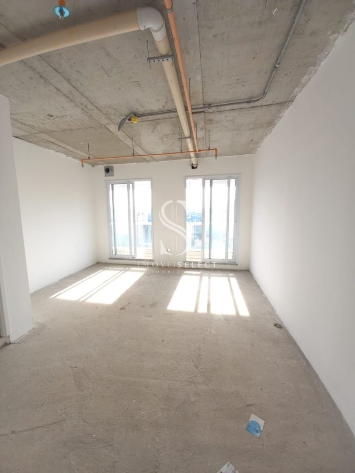 Sala Comercial para Venda - Chácara Santo Antônio Zona Sul