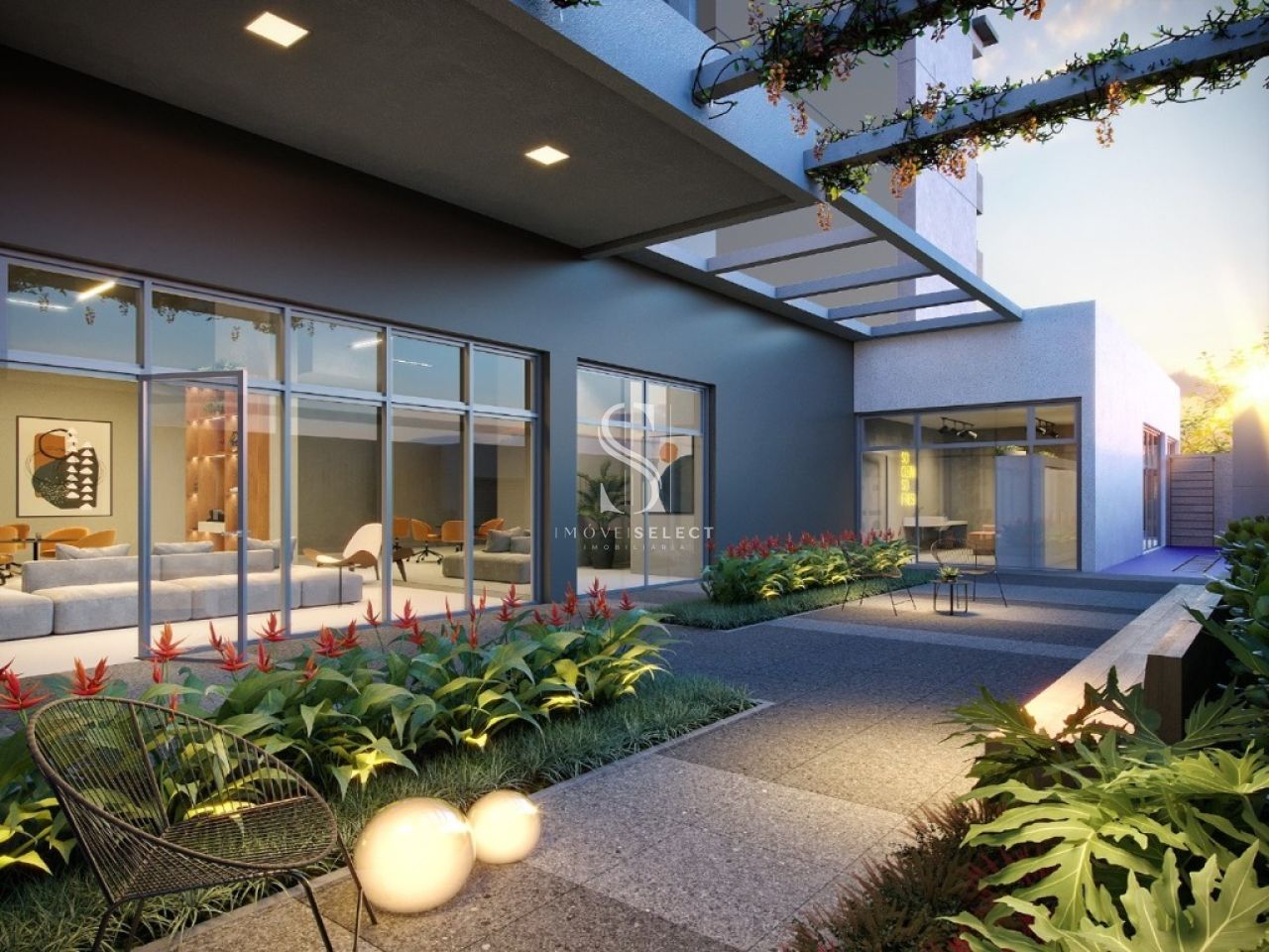 Loja para Venda - Perdizes