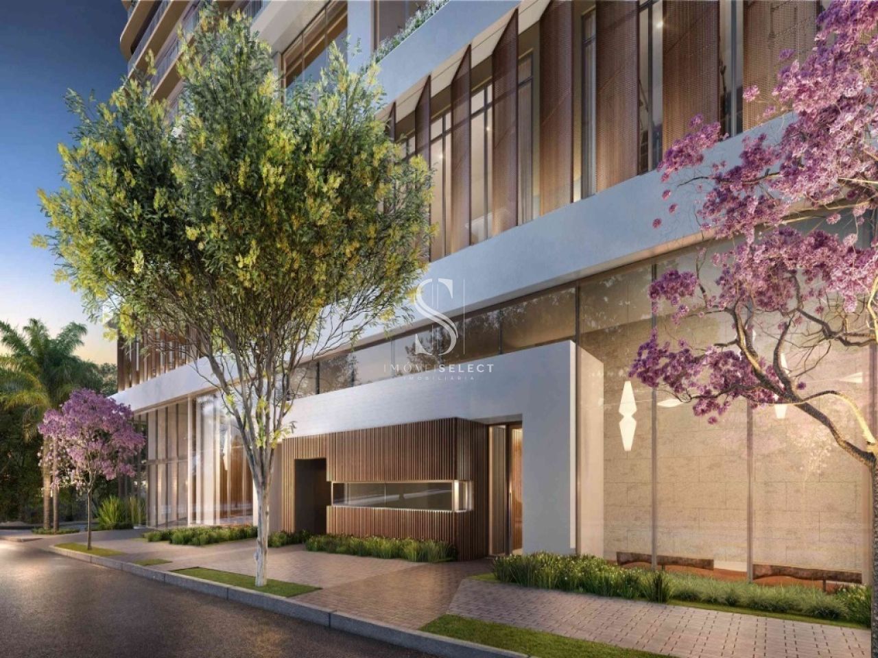 Loja para Venda - Pinheiros