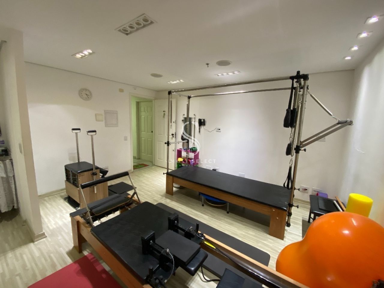 Sala Comercial para Venda - Pinheiros