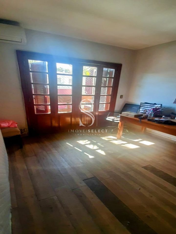 Casa para Venda - Morumbi