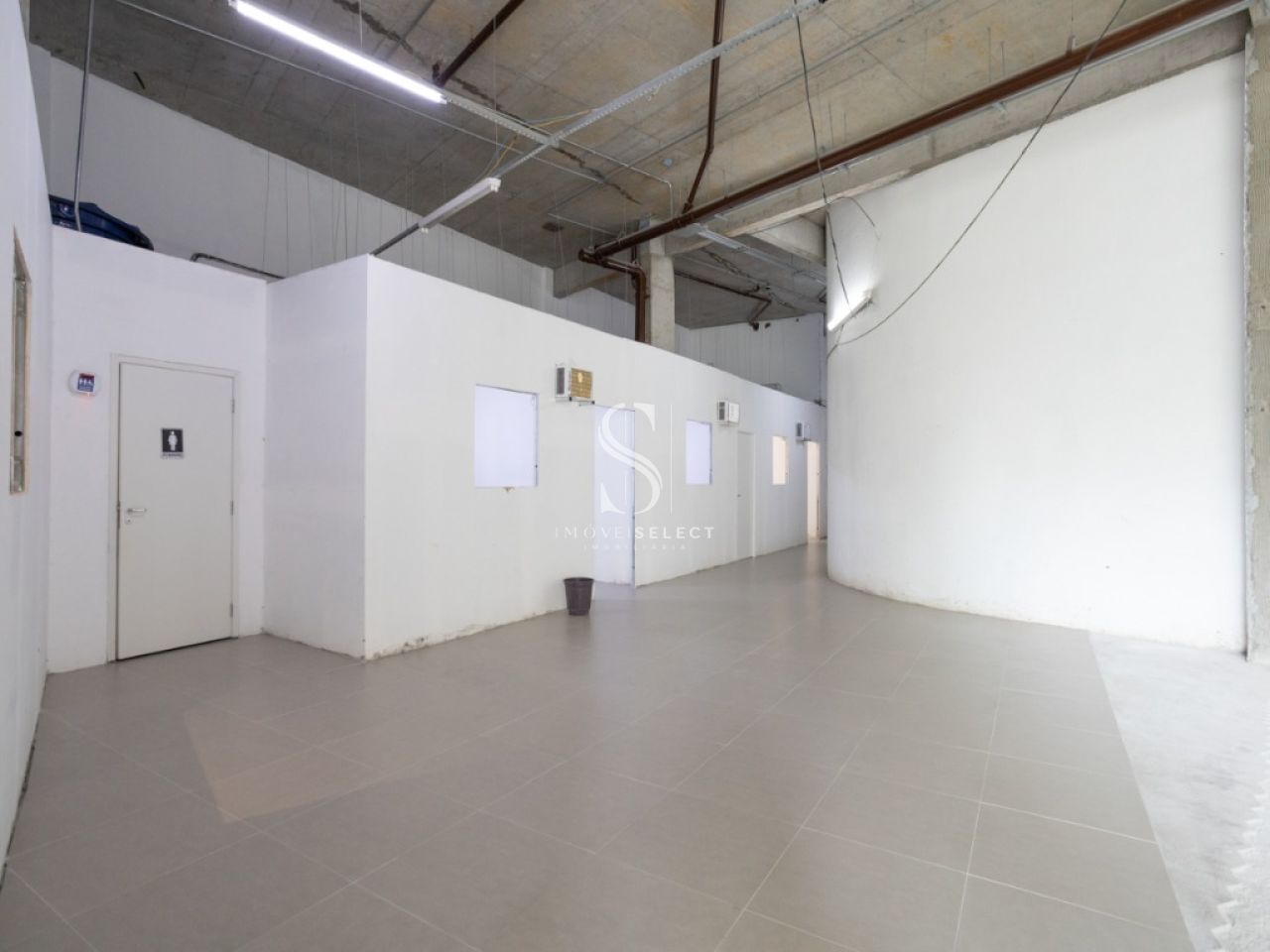 Loja para Venda - Perdizes