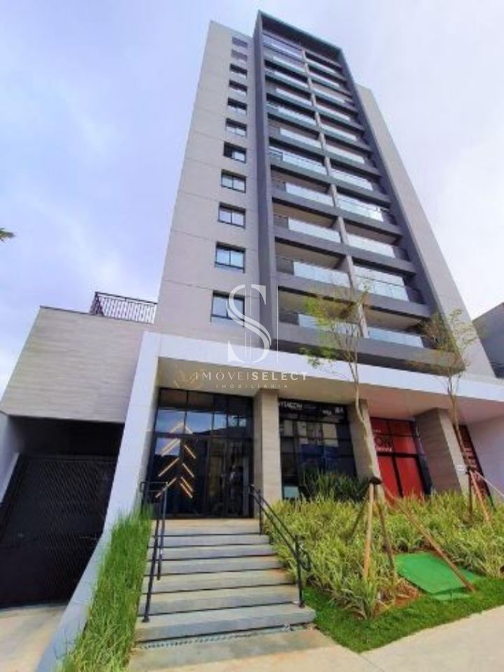 Loja para Venda - Ipiranga