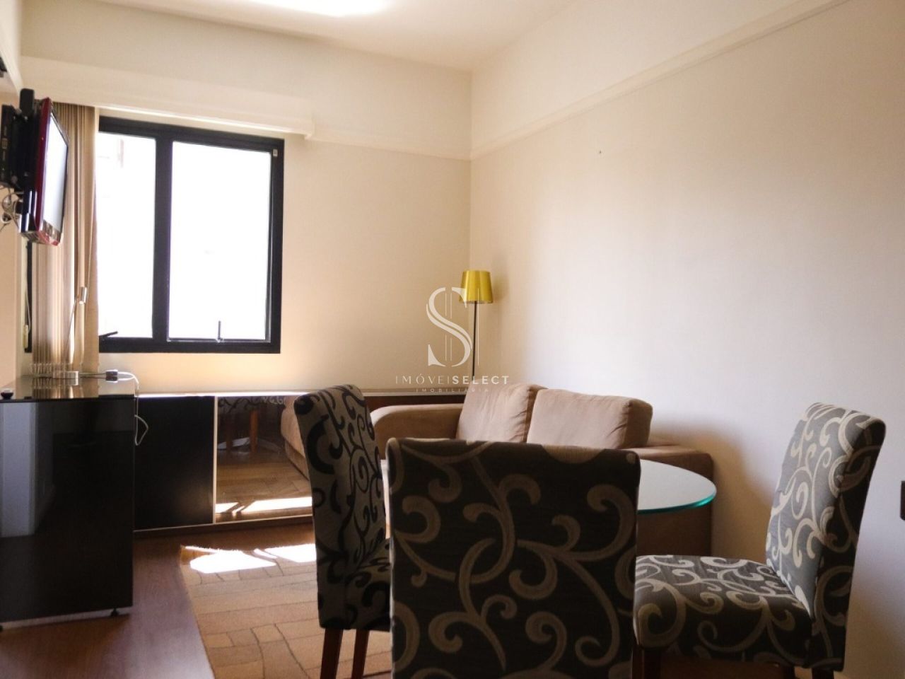 Apartamento para Venda - Jardim Paulista