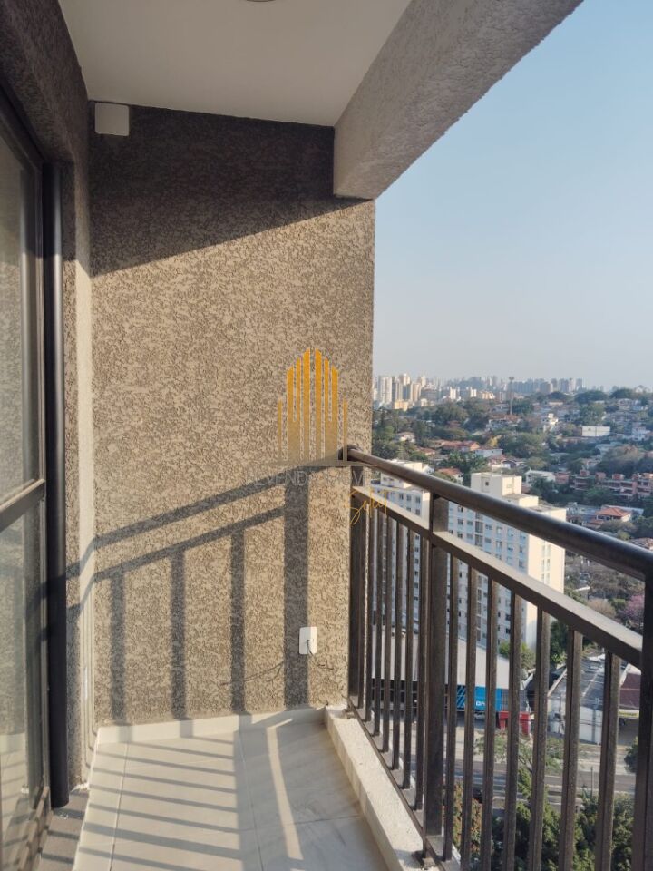 Apartamento para Venda - Butantã