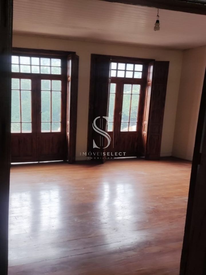 Casa para Venda - Consolação