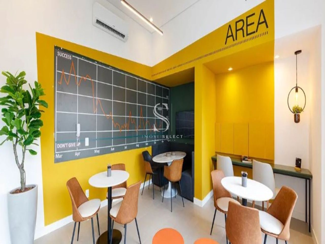 Loja para Venda - Vila Mariana