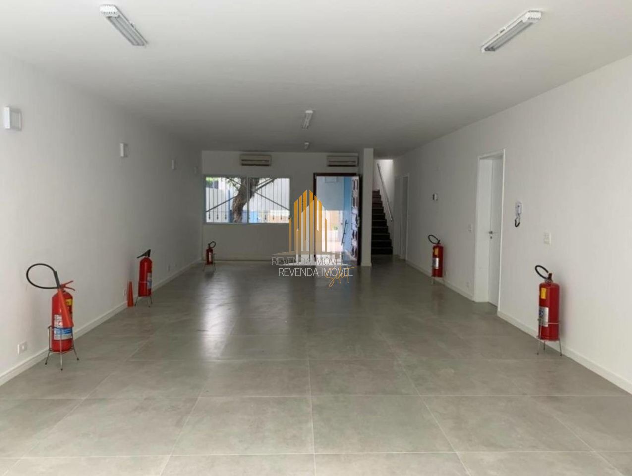 Casa para Venda - Vila Mariana