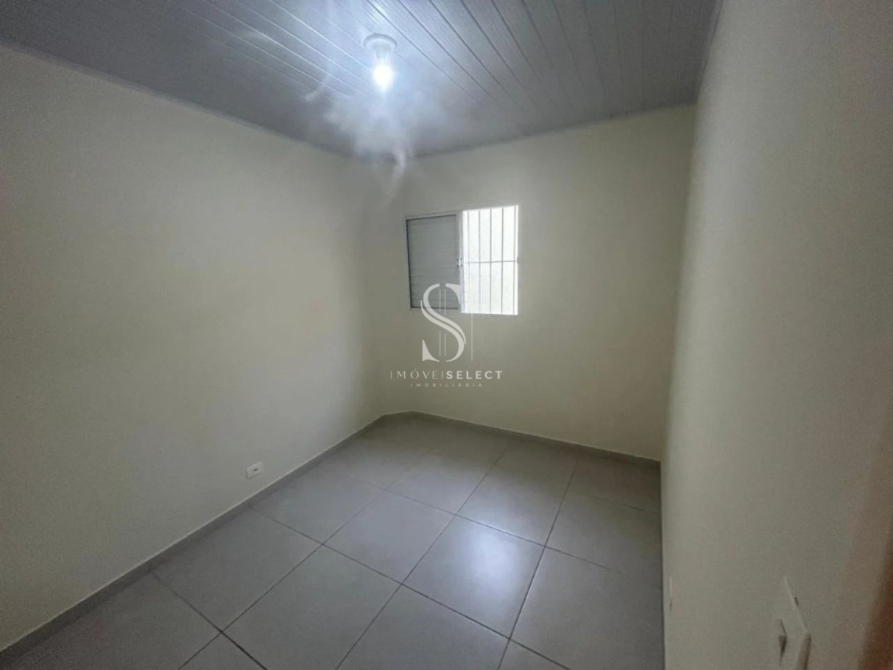 Casa para Venda - Vila Mariana