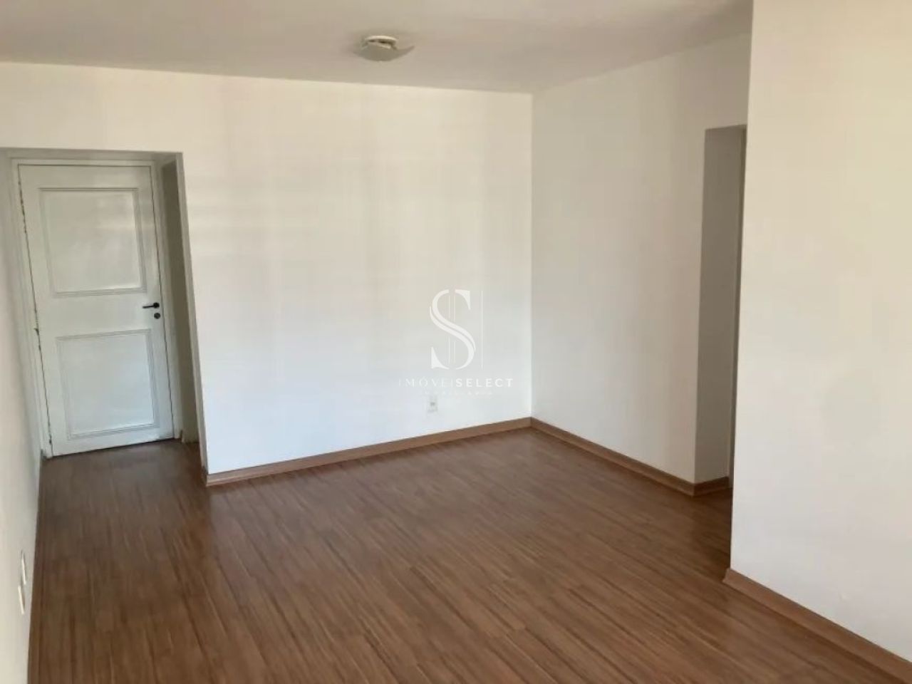 Apartamento para Venda - Moema