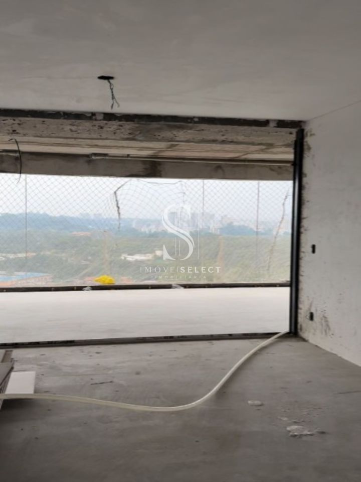 Apartamento para Venda - Morumbi