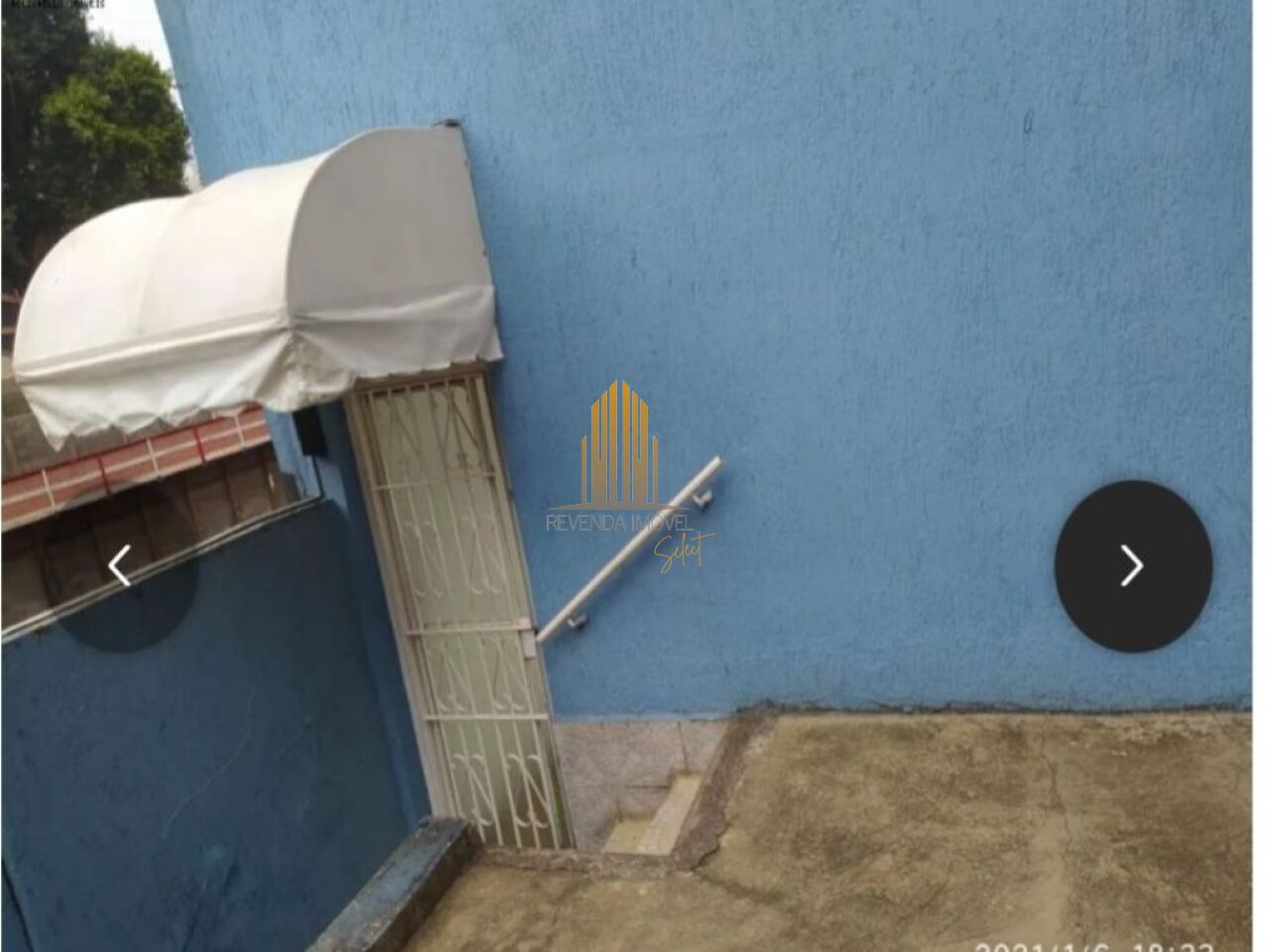 Sobrado para Venda - Pinheiros