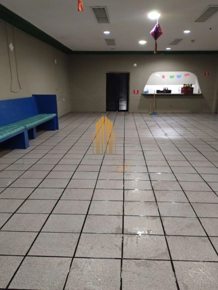 Loja para Venda - Bela Vista