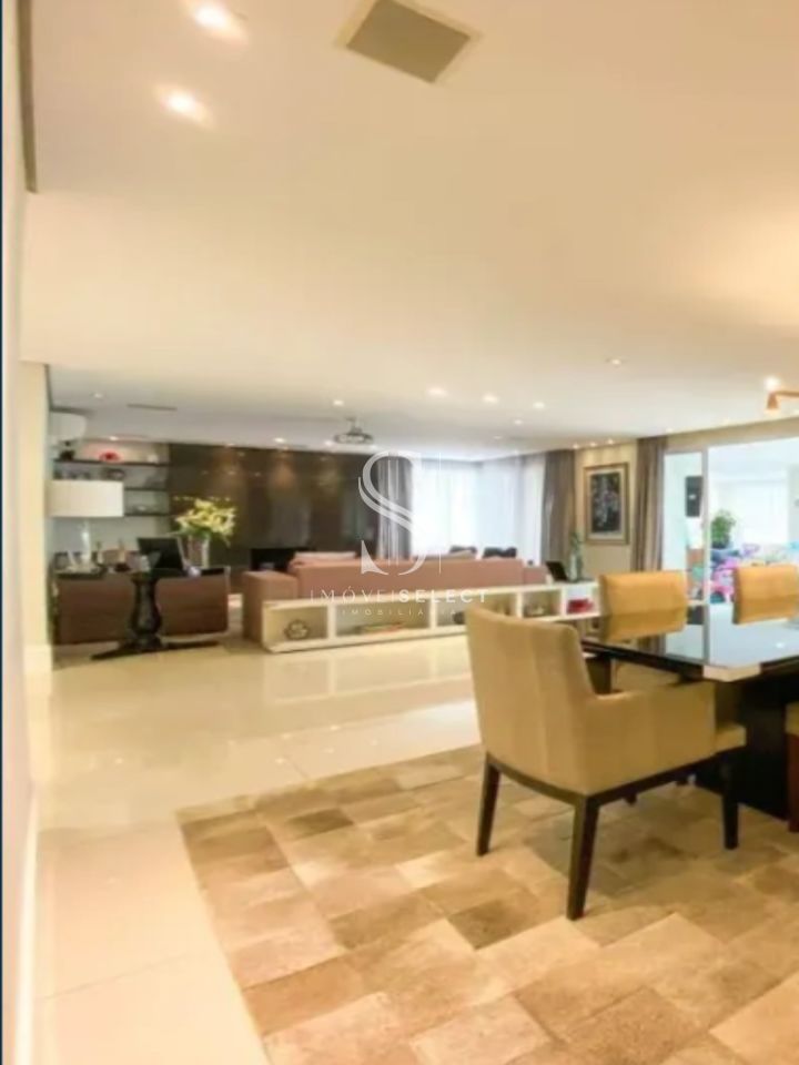 Apartamento para Venda - Campo Belo