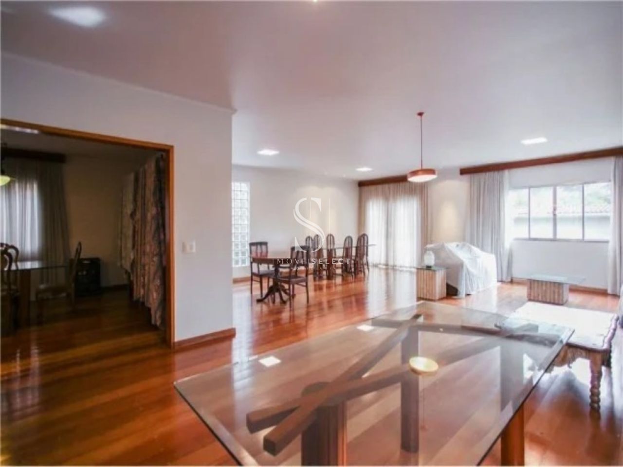 Casa para Venda - Vila Madalena