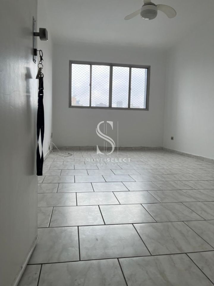 Apartamento para Venda - Vila da Saúde