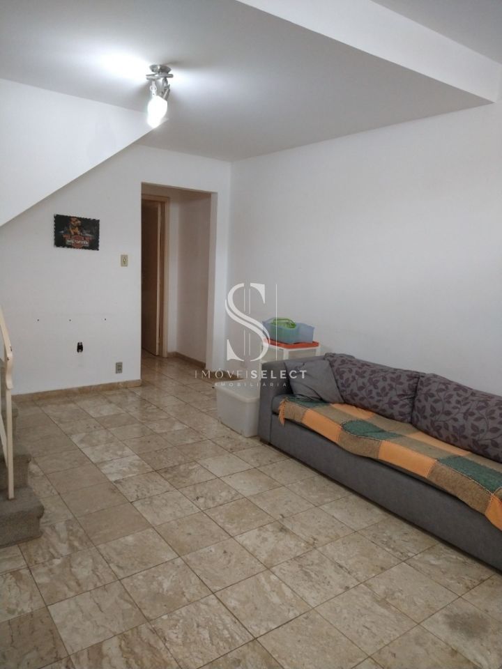 Casa para Venda - Campo Belo