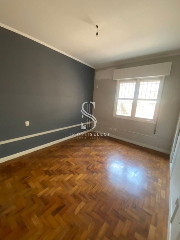 Casa para Venda - Jardim Paulista