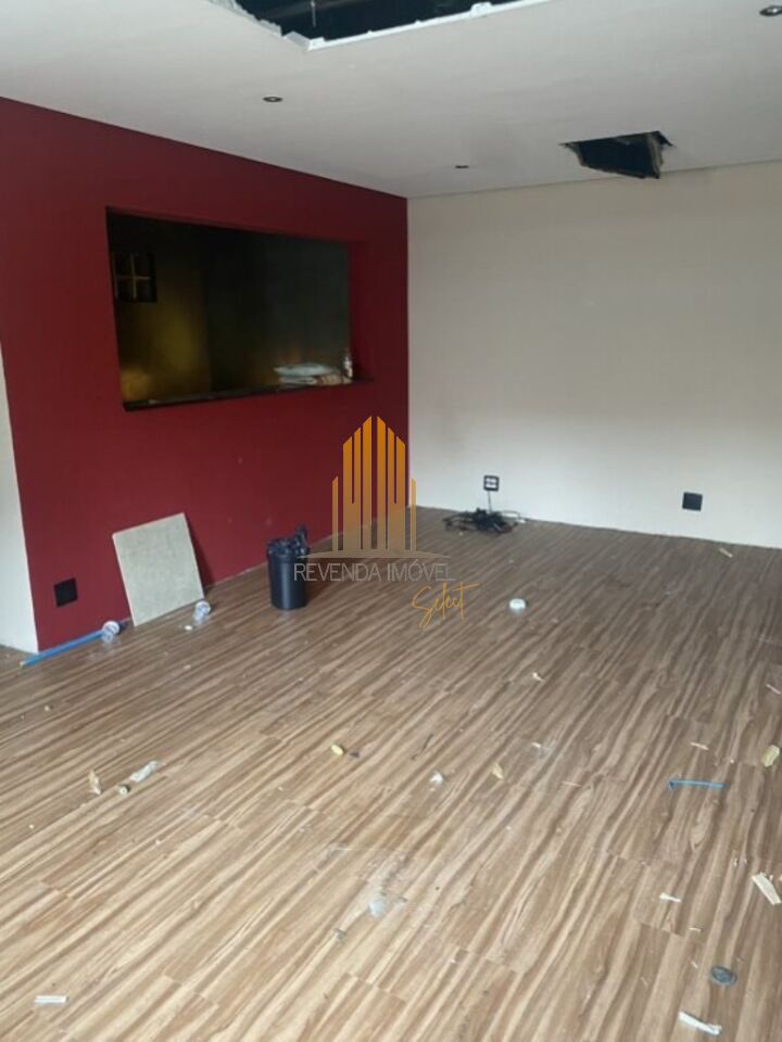 Loja para Venda - Vila Nova Conceição