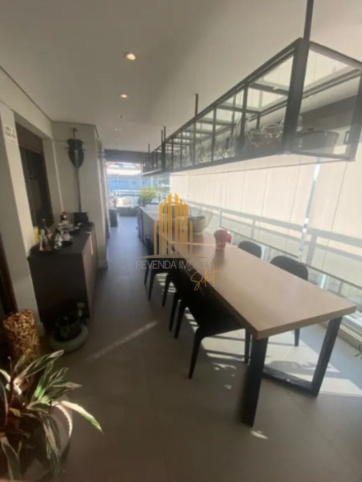 Apartamento para Venda - Pinheiros