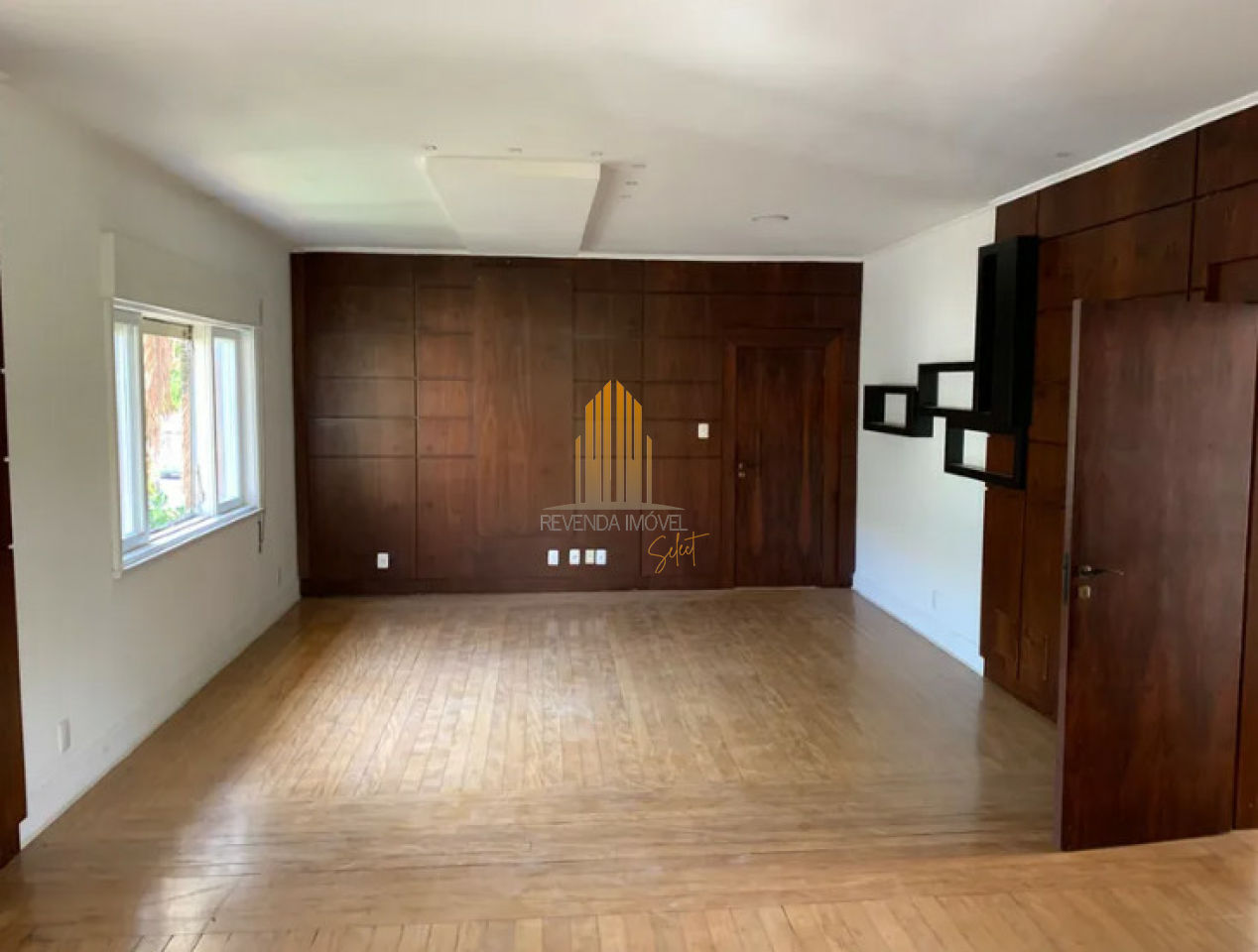 Casa para Venda - Jardim Paulista