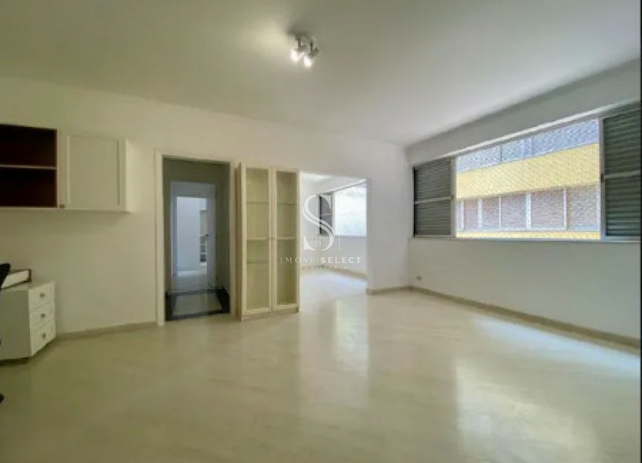 Apartamento para Venda - Perdizes