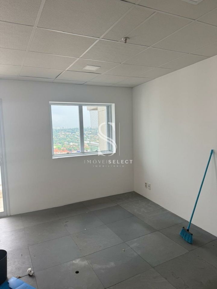 Sala Comercial para Venda - Pinheiros