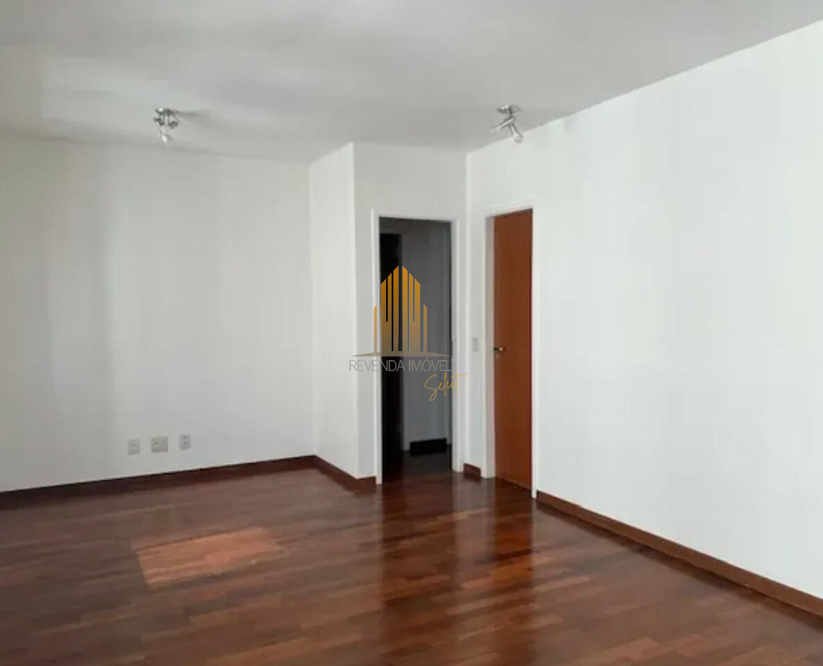 Apartamento para Venda - Vila Clementino