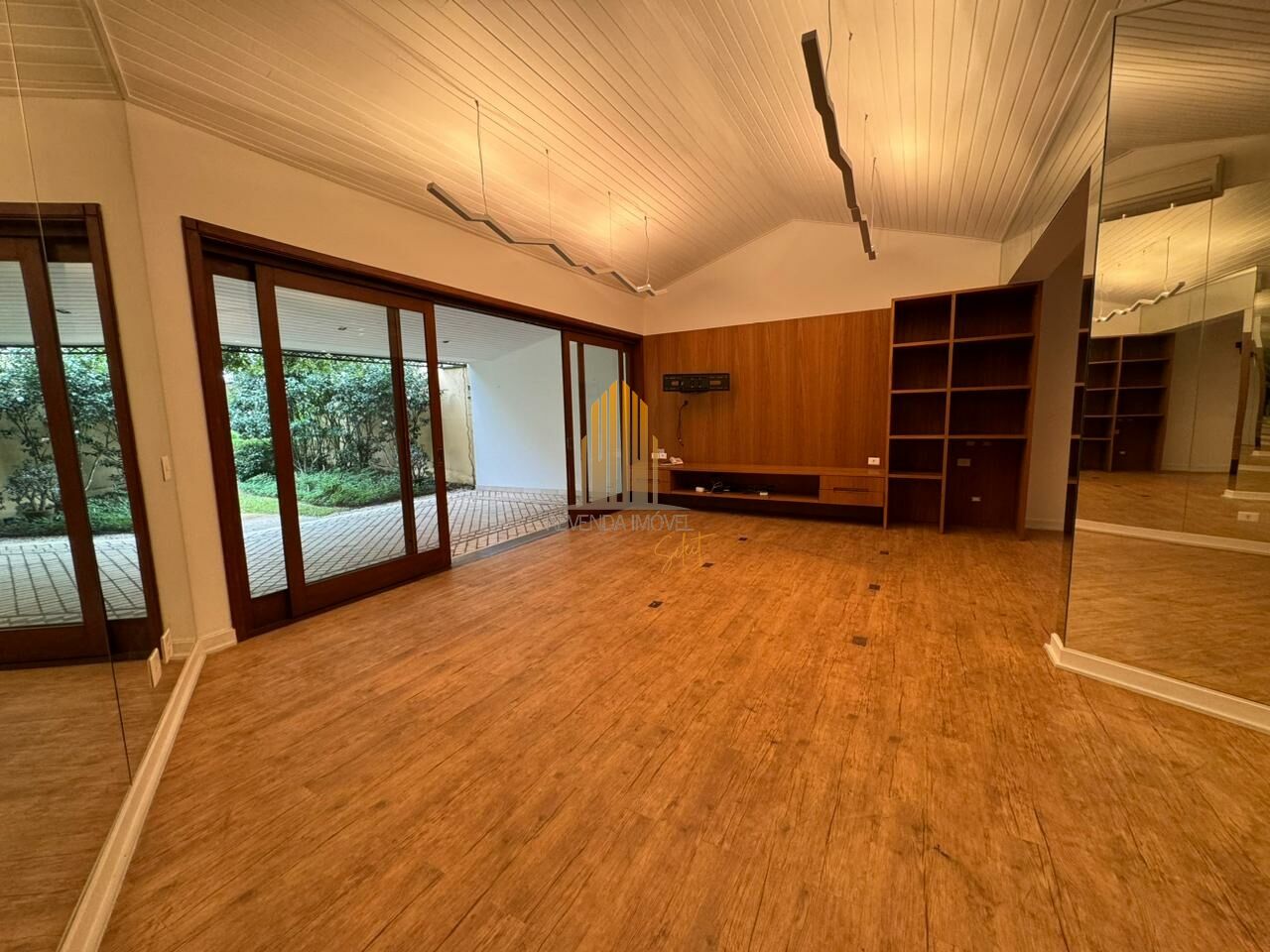 Casa para Venda - Jardim Guedala