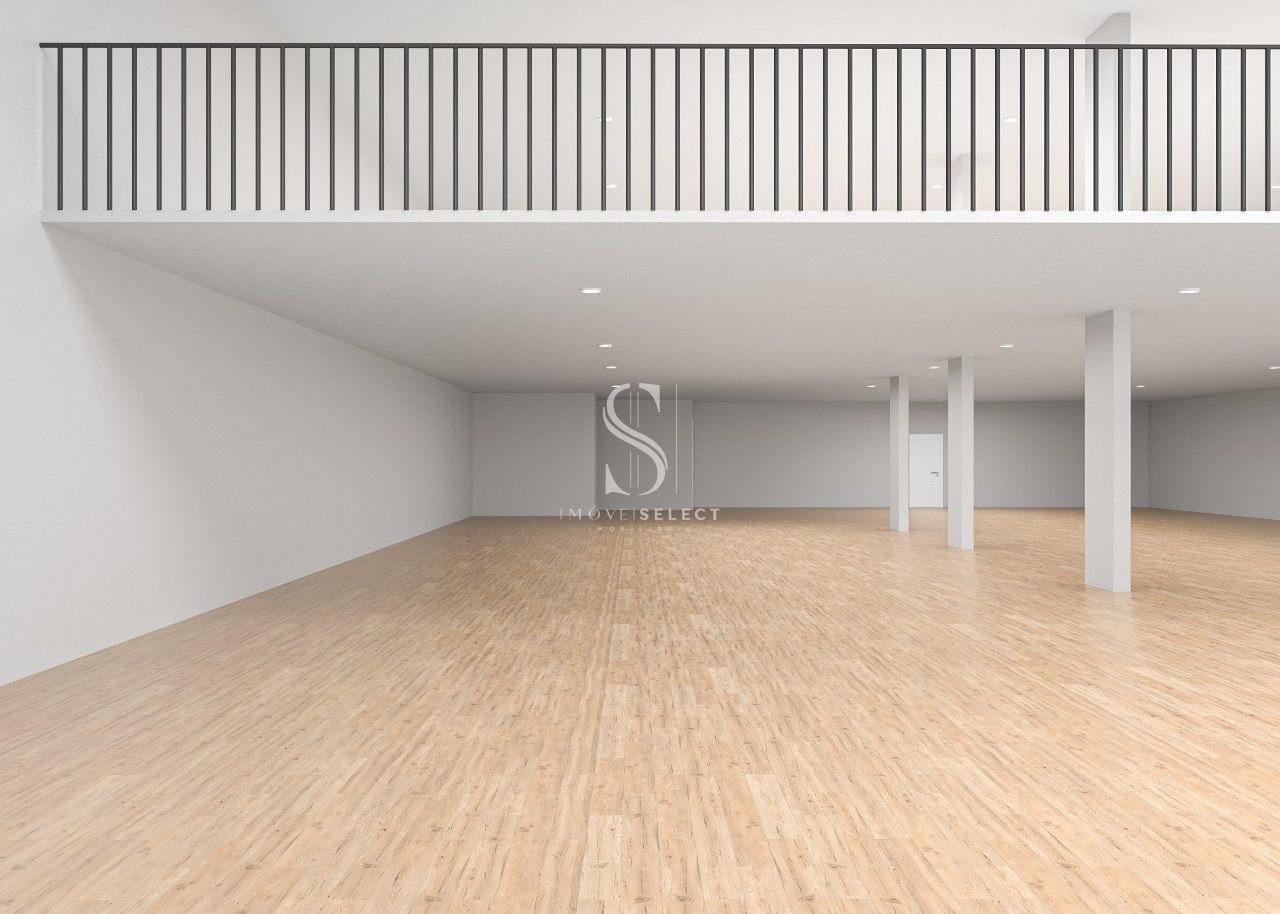 Loja para Venda - Ipiranga