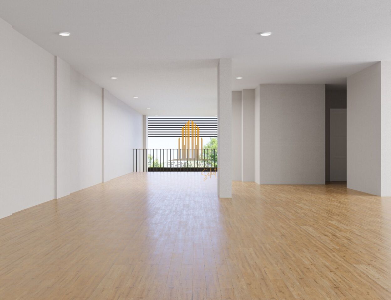 Loja para Venda - Pinheiros