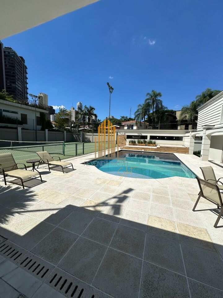 Sobrado para Venda - Pinheiros