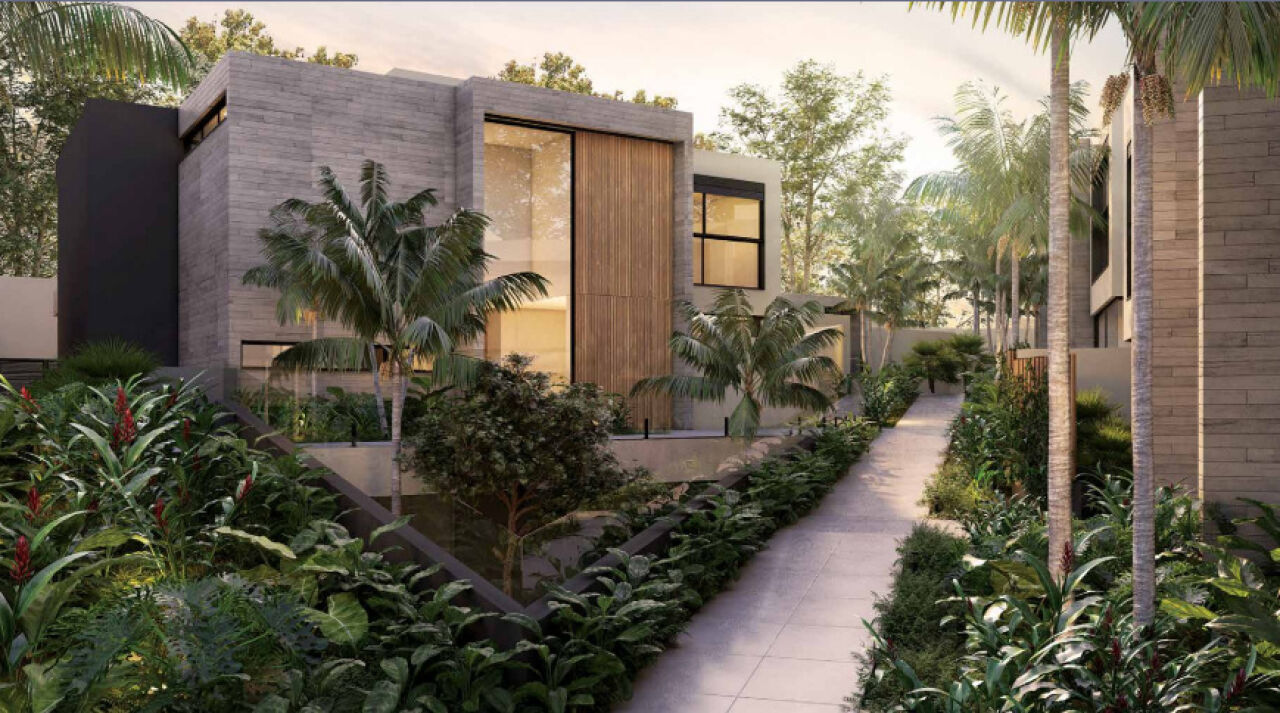 Casa em Condomínio para Venda - Retiro Morumbi