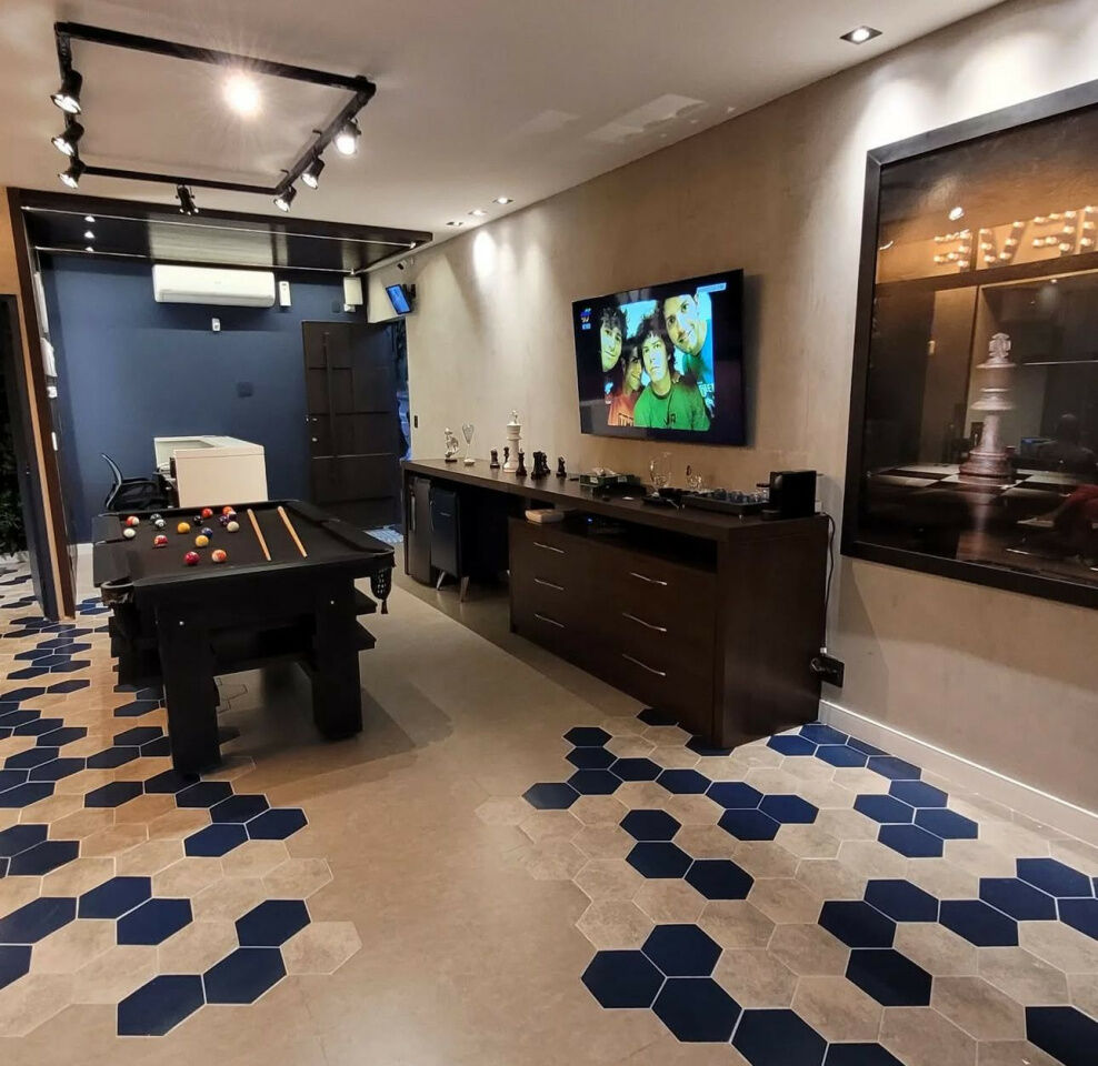 Loja para Venda - Vila Olímpia