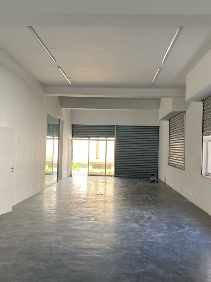 Prédio para Venda - Pinheiros