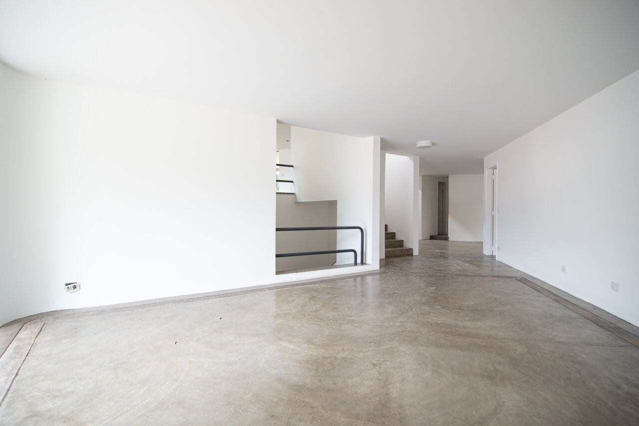 Casa para Venda - Jardim Guedala