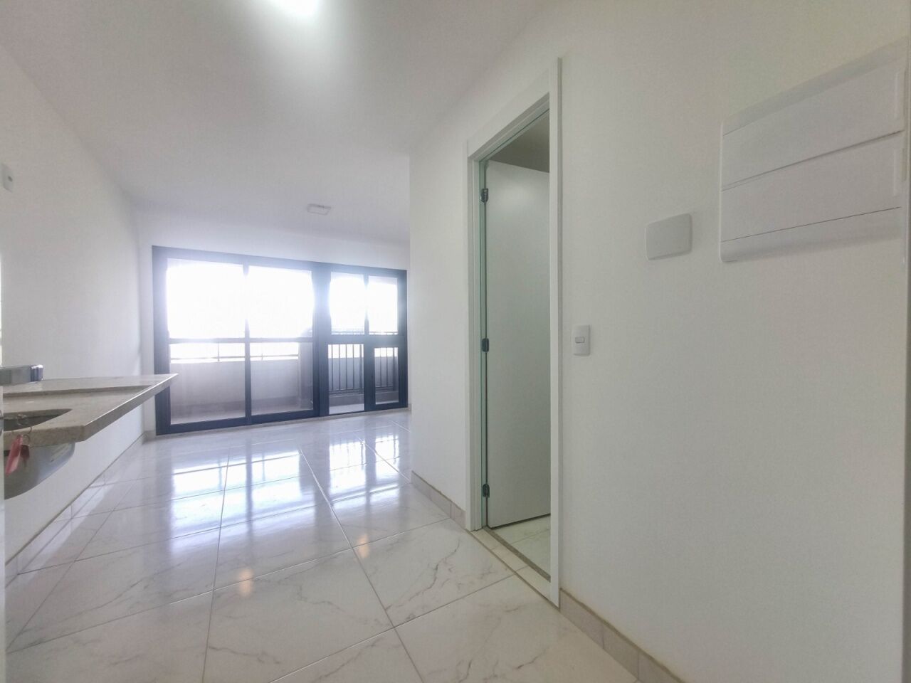 Apartamento para Venda - Perdizes