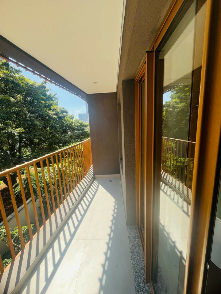 Apartamento para Venda - Butantã