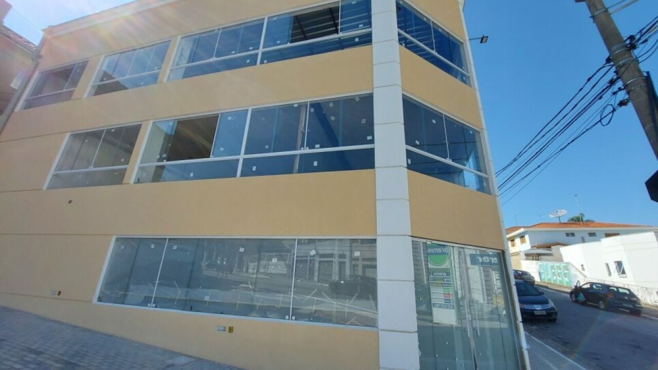 Prédio para Venda - Santana