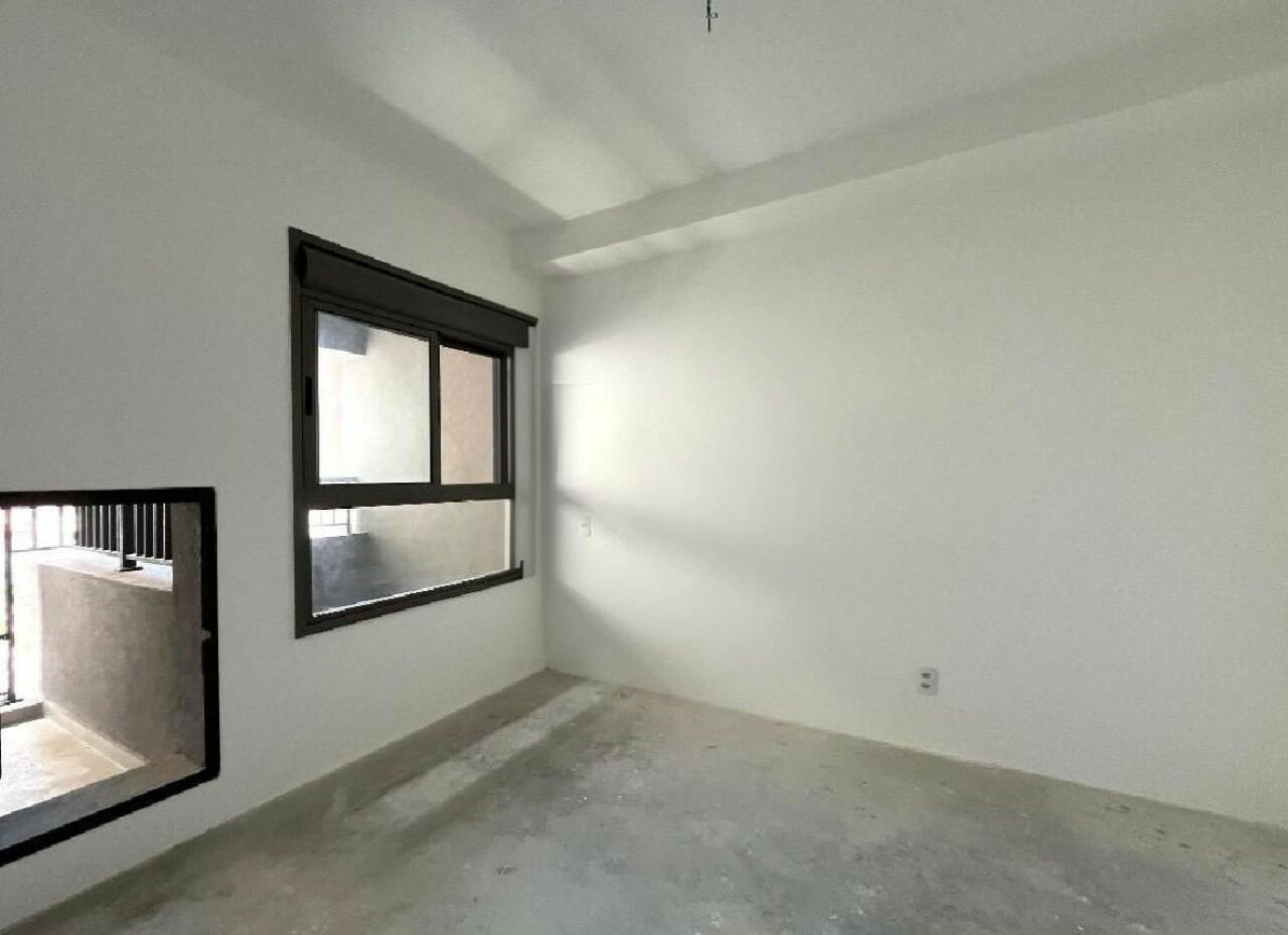 Apartamento para Venda - Saúde