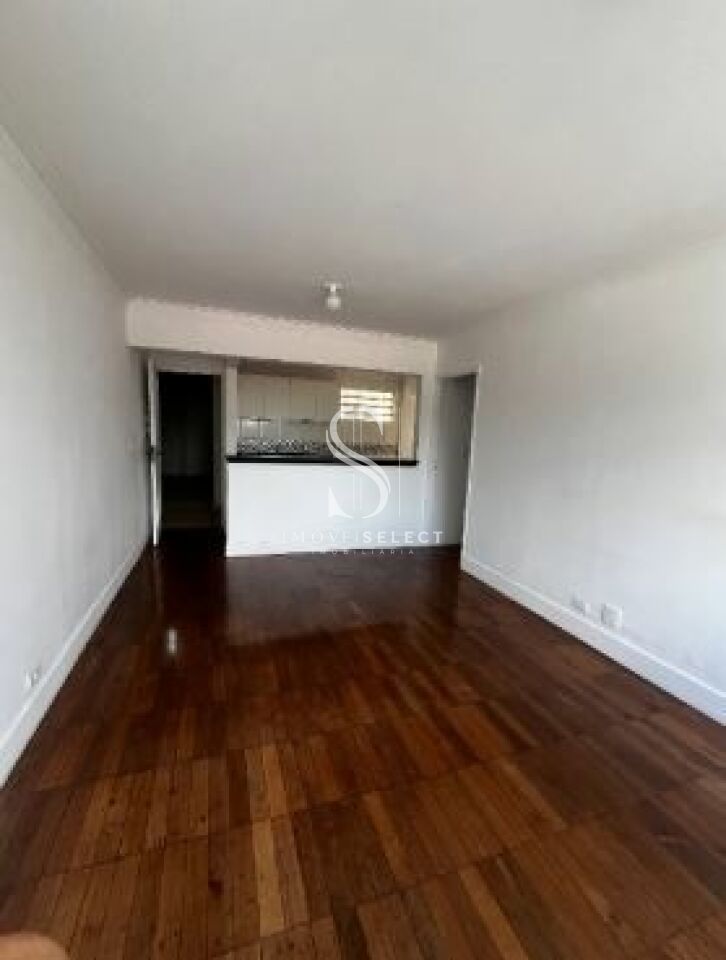 Apartamento para Venda - Vila Olímpia