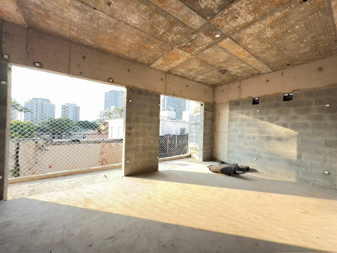 Casa em Condomínio para Venda - Planalto Paulista