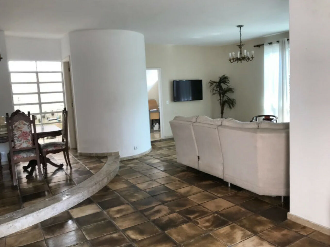 Casa para Venda - Vila Mariana