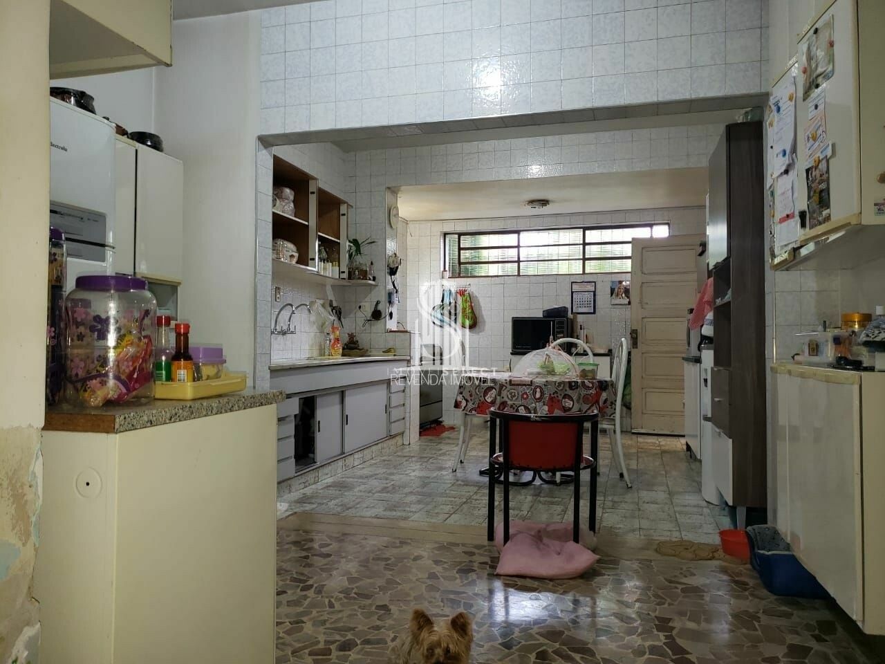 Casa para Venda - Brooklin Paulista