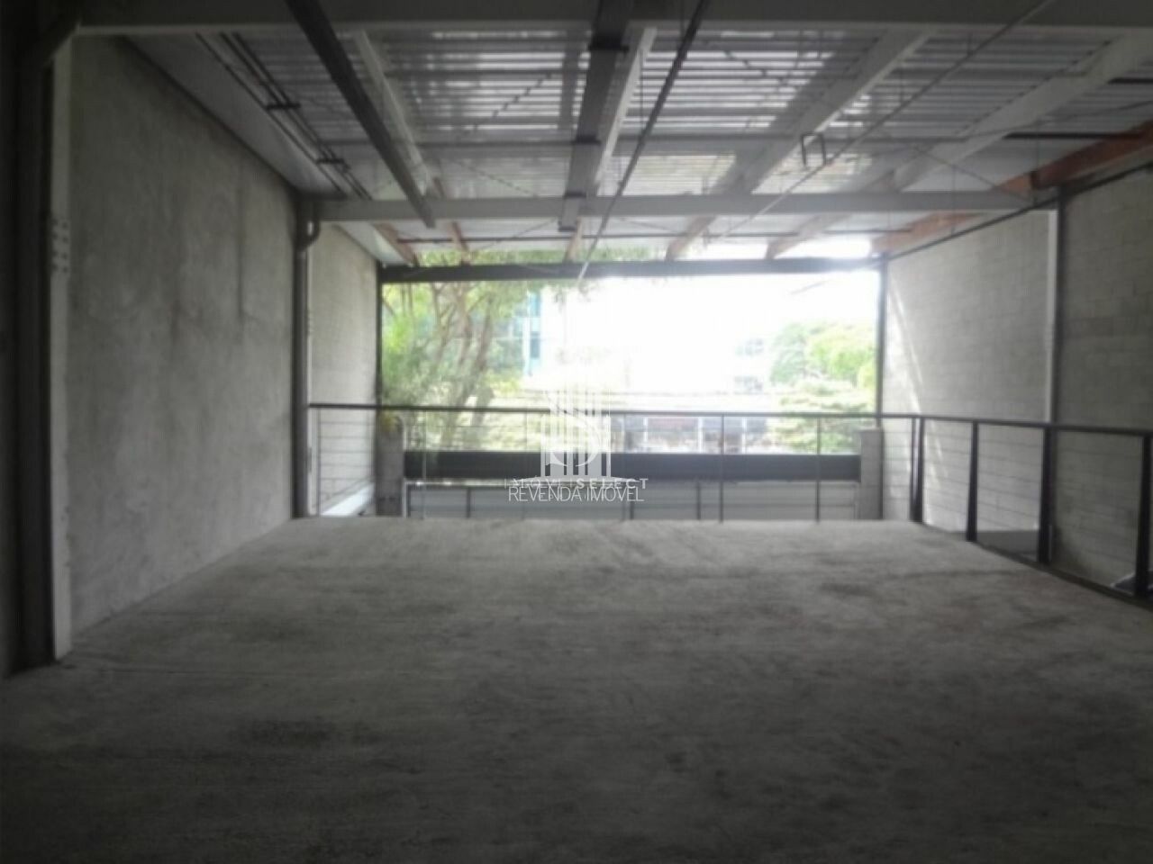 Ponto Comercial para Venda - Pinheiros