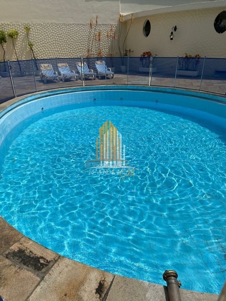 Casa para Venda - Jardim Guedala