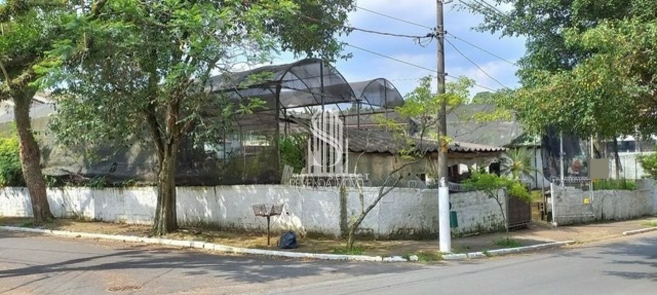 Terreno para Venda - Brooklin