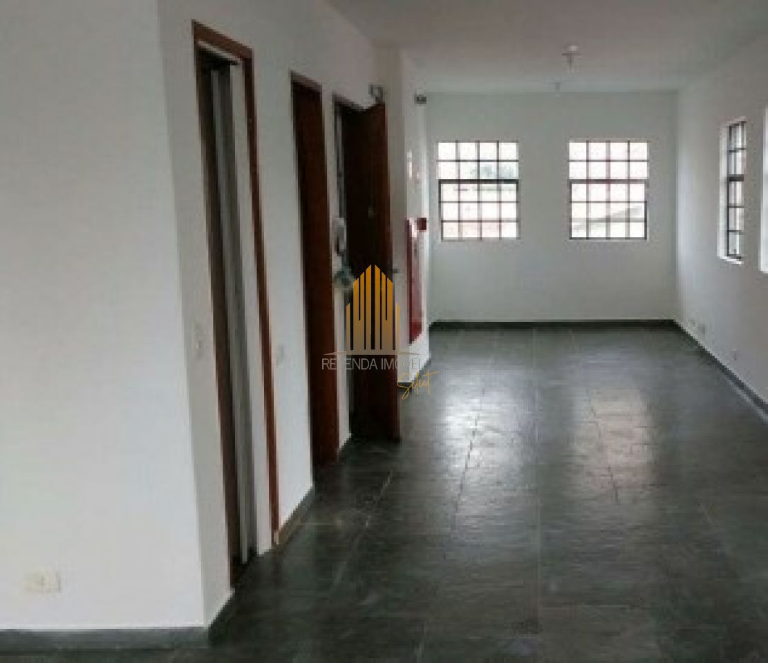 Ponto Comercial para Venda - Bosque da Saúde