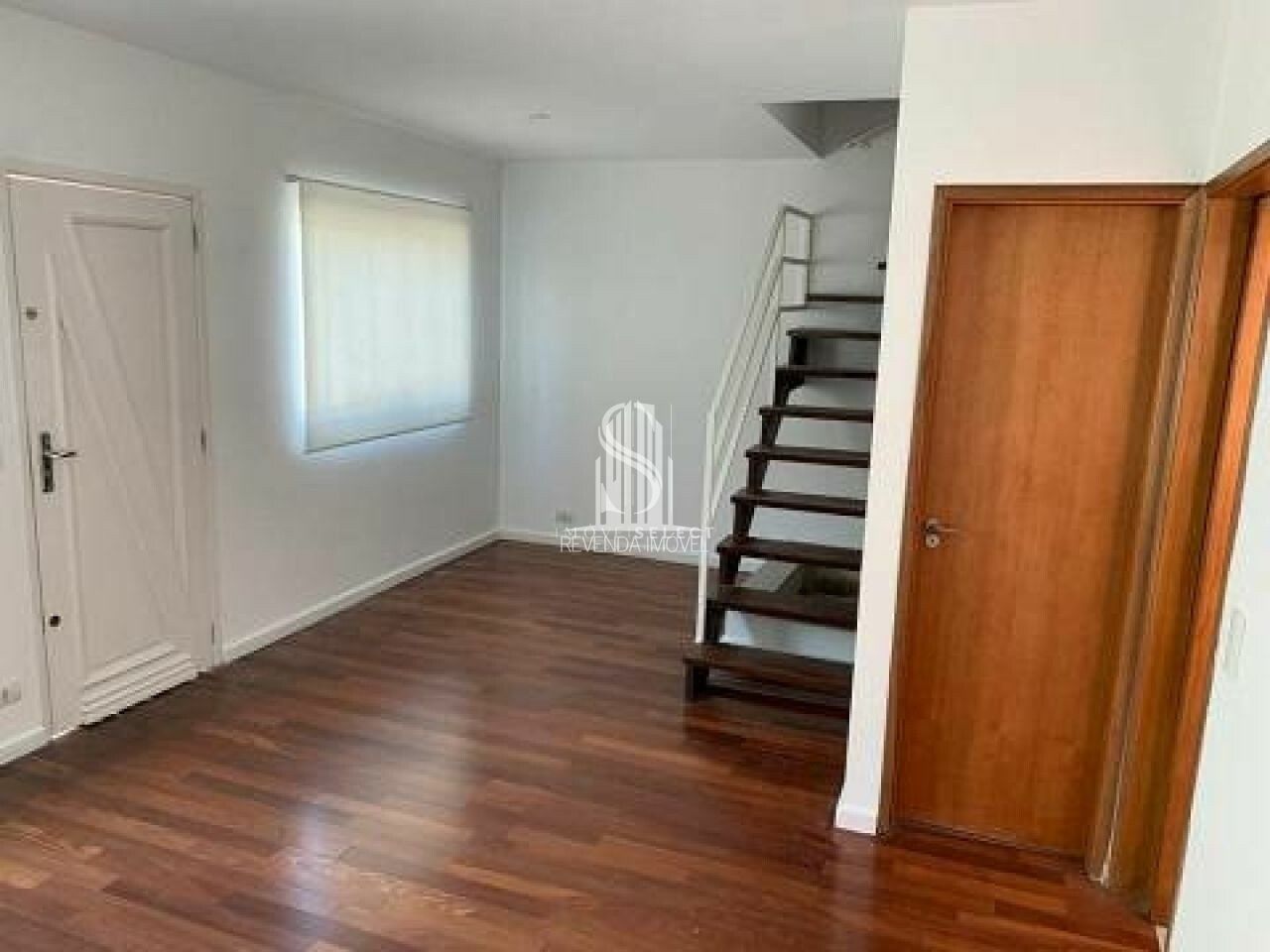 Casa para Venda - Vila Madalena